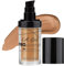 L.A. Girl Pro Coverage Illuminating Foundation - Nude Beige