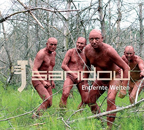Major Label (Broken Silence)