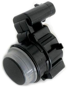 Meat & Doria 11990 Abluftsensor