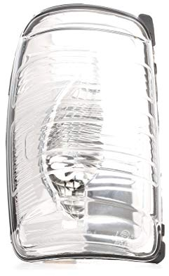 TYC Blinkleuchte 310-0220-3