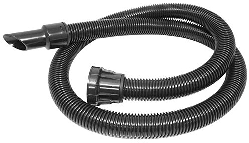 2.5 Metre Hose For Henry Vacuum Cleaners [Energy Class N/A] 3X