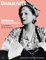 helena rubinstein.l'aventure de la beaute: AU MUSEE D'ART ET D'HISTOIRE DU JUDAISME