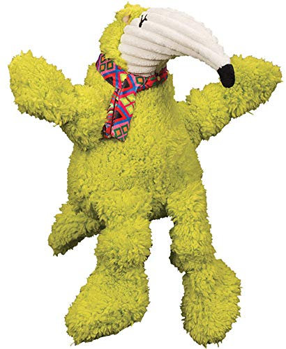 HuggleHounds - Wild Things Ant Eater Knottie - Large