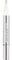 L'Oréal París Accord corrector Parfait Eye Cream in a Concealer tono medio oscuro 4-7D Golden-Sable