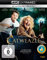 Catweazle UHD Blu-ray