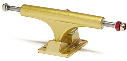 Ace Skateboard Trucks Or - 44