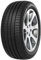 Imperial 245/50 R18 104W XL Sommerreifen Reifen