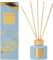 Duftstäbchen Neroli & Black Pepper 120 ml