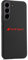 Audi 3222200201 Smartphone Case Cover Hülle Handy Schutzhülle,Silikon, schwarz, mit Audi Sport Logo