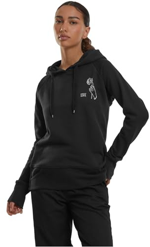 Mister Tee Herren Sweatshirt