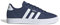 adidas Herren Daily 3.0 Shoes Schuhe, Bright royal/Cloud White/Bright royal, 47 1/3 EU