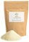 Agar Agar 1Kg Poudre pour Cuisson - Ebook Hommage avec 12 Recettes - Épaississant Alimentaire pour Gâteaux, Cuisine Moléculaire & Mixologie - Agar Agar Gélifiant 100% de Pureté