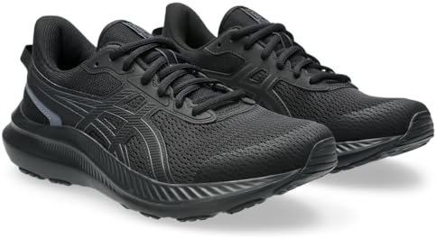 ASICS Jolt 5 1012B757002, Scarpe Sportive - 36 EU