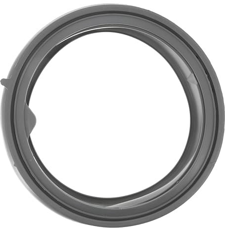 Masterpart Door Seal Gasket To Fit Hotpoint Washing Machines