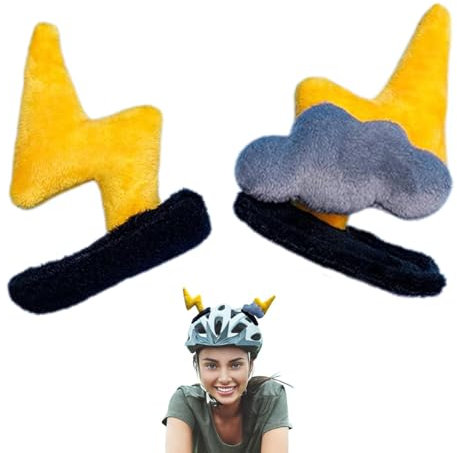 Plüsch Dekoration Aufkleber Weich Frosch Augen Dekoration Zubehör Kleine Dekoration Elektroauto Dekoration