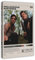 ocvdfss Inglourious Basterds Filmposter, Leinwandposter, Schlafzimmer, Dekoration, Landschaft, Büro, Raumdekoration, Geschenk, 30 x 45 cm