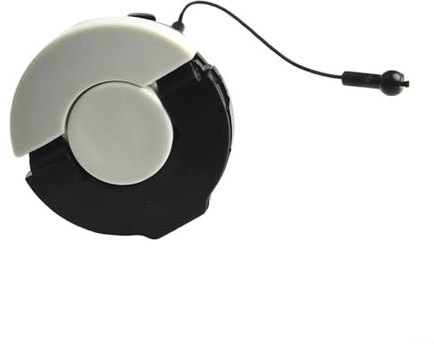Bouchon de réservoir efficace pour une gamme d'équipements, y compris pour les modèles FS et HT, facile à manipuler