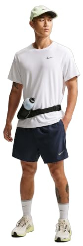 Nike Herren Shorts M Nk Df Challenger 5bf Short