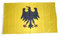 Fahne/Flagge Römisches Reich NEU 90 x 150 cm Fahnen