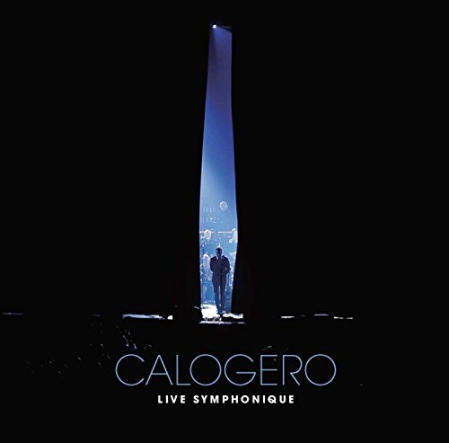 Polydor