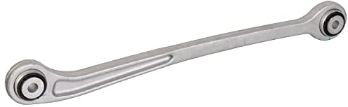 febi bilstein 23035 Querstrebe mit Lagern (Schubstrebe), 1 Stück