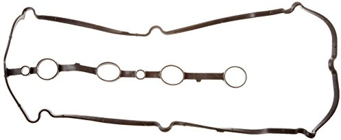 ELRING 707.160 Zylinderkopf- / Ventildeckeldichtung Kompatibel mit MAZDA FAMILIA V BA 1000A915 Z50510235A