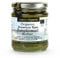 Carley's Organic Raw Premium Pumpkin Seed Butter, 250g