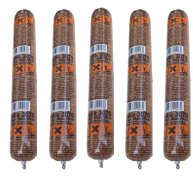 5x Bostik Spritzkork 3070, Beutel 500 ml