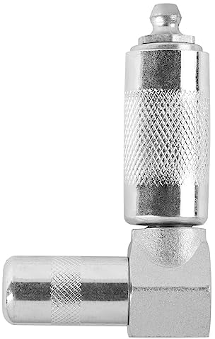 Milwaukee 49-16-2648 Right Angle Grease Coupler