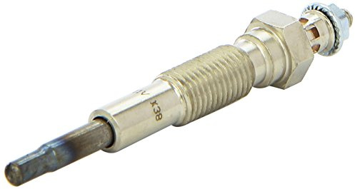FAE 74173