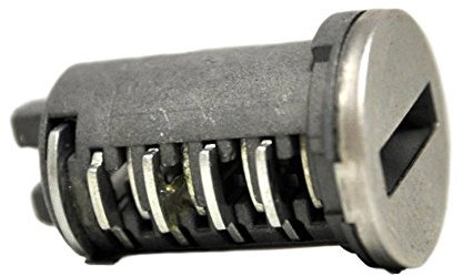 Safe-Tec Zylinder für HSC-Schließsystem # 496