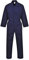 Portwest Standard Overall , Größe: XXL, Farbe: Marine, 2802NARXXL