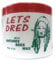 Lets Dred Natural Bees Wax For Dreadlocks Hairstyles 113g
