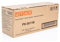 Utax PK-5011M 1T02NRBUT0 Toner