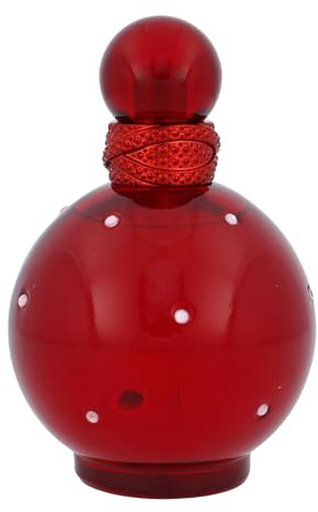 Hidden Fantasy Britney Spears 3.3 oz EDP Spray For Women