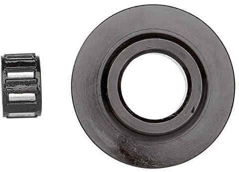 GEDORE Schneidrädchen 20 x 6,2 x 4,8 mm, 1 Stück, E-2180 5 A