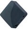 GL.iNet GL-AR300M16 Portable Mini Travel Pocket WiFi Router - Extender/Repeater for Hotel&Public Network | VPN Client&Server | Connector between WiFi&Ethernet | OpenWrt | USB Port | Internet Security