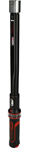 14x18mm Ergotorque®Precision Einsteck-Drehmomentschlüssel, 150-750Nm