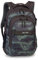 Bestway Rucksack Evolution Air