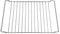 455x370x25 mm Backrost/Backgitter/Ofengitter/Kombirost/Grillrost verchromt passend für Herde: BSH-Gruppe: Bosch Balay Constructa Siemens TeileNr. 00577170