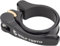 Wolf Tooth Quick Release Saddle Clamp
