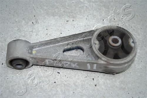 JAPANPARTS RU-W76 Motorlager Kompatibel mit CHEVROLET SPARK M300 96686602