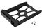 Asustor NAS Acc AS4-Tray 2,5 Zoll & 3,5 Zoll schwarz