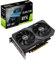 ASUS Dual NVIDIA GeForce RTX 3060 Ti V2 Mini – Carte Graphique (PCIe 4.0, 8GB GDDR6, LHR, HDMI 2.1, DisplayPort 1.4a, Format Compact pour Petits châssis comme Intel NUC 9 Kits)