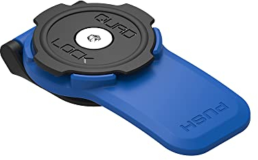Quad Lock 360 Tête - Levier