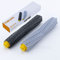BAKUUM Lot de 2 rouleaux principaux, brosse centrale pour iRobot Roomba série 800 et 900. Brosse pour iRobot Roomba