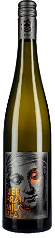 Weingut Hammel Liebfraumilch Schwarze Madonna