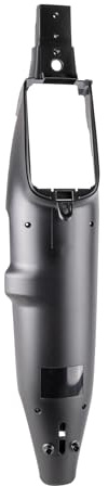 Rowenta corpo inferiore nero scopa aspirapolvere Powerline Extreme RH8055WA