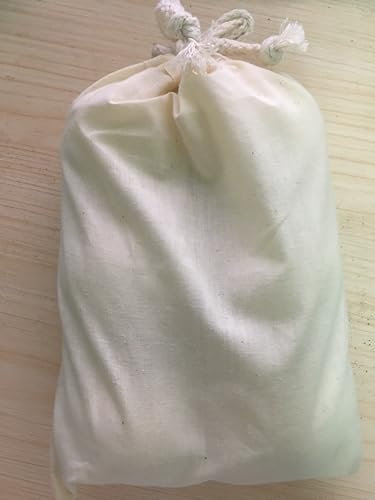 Tumble Dryer Balls XL 6 Pack – Natural Wool, Hypoallergenic & Reusable Wool Dryer Balls for Faster Drying, Static Reduction & Fabric Softening – Eco Laundry Care