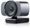 Videocámara de Vigilancia Maxhub UC W31